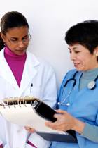 Committee OKs legislation that would increase number of foreign-educated nurses in nursing homes Committee OKs legislation that would increase number of foreign-educated nurses in nursing homes